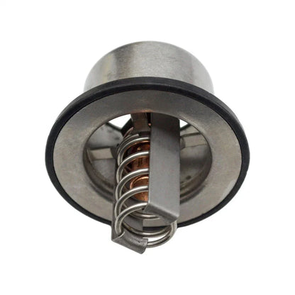 Thermostat for Cummins ISX N14 L10 QSC8.3 ISX15 QSX15 M11 QSM11