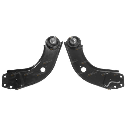 Rear Lower Control Arm Assembly for Ford Territory SX SY SZ (2004 - 2016)