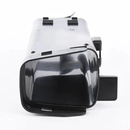 Engine Air Intake Pipe for BMW 1 2 3 4 Series