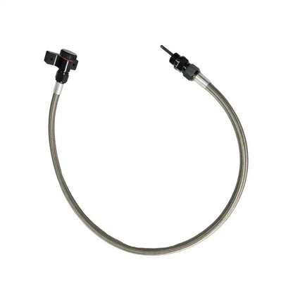 Transmission Dipstick Tube for Ford F-150 2010-2023