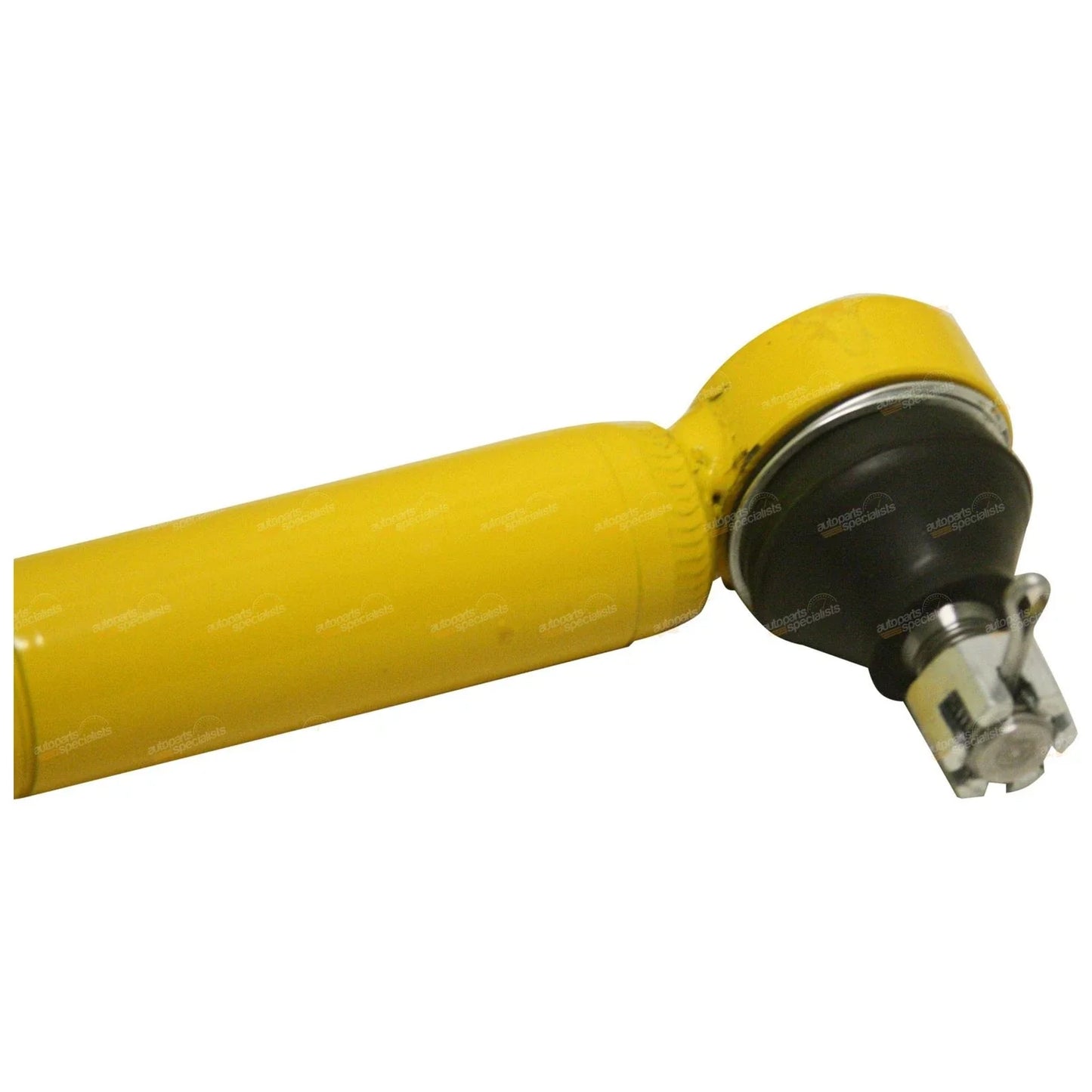 Steering Damper for Toyota Hilux 4x4 Ute (1997–2005)