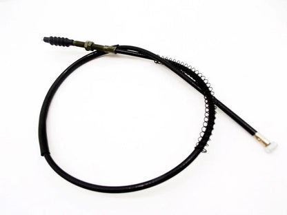 Clutch Cable for Honda MR50 Elsinore (1974-1975)