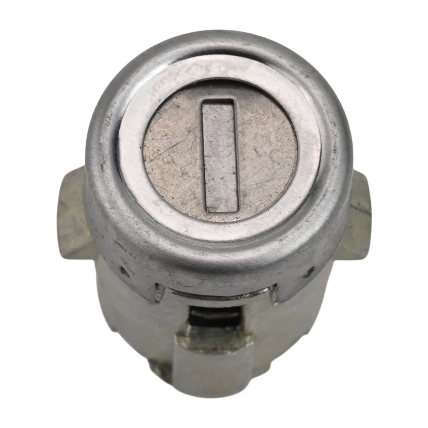 Door Lock Cylinder for Cadillac Chevrolet GMC Vehicles