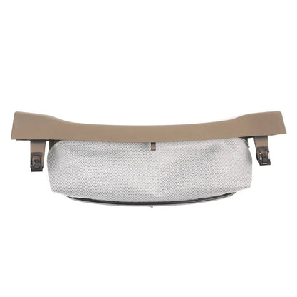 Steering Column Cover Trim for VW EOS Jetta Golf Scirocco Sagitar Bora (2006-2015)