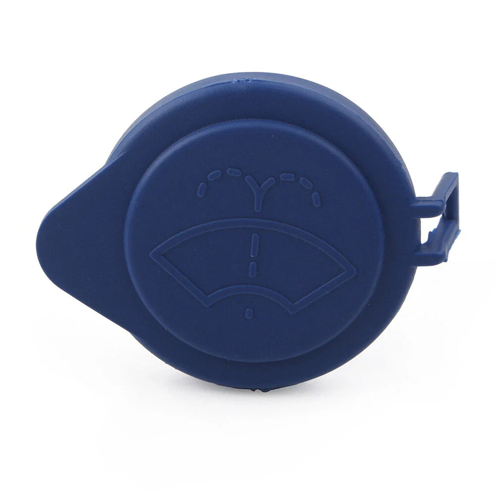 Wiper Washer Fluid Reservoir Cover for Ford Focus (2011-2015)