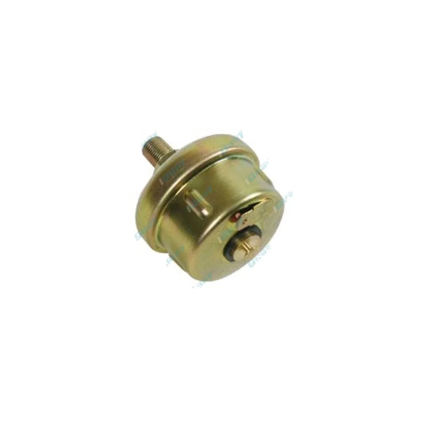 Oil Pressure Gauge Sender for Landcruiser 90-99 FZJ75 HZJ70 HZJ73 HZJ75 PZJ70