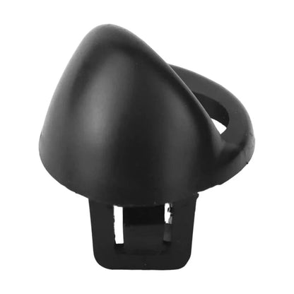 Headlight Washer Cover for BMW 6 Series E63/E64 (2004-2010)