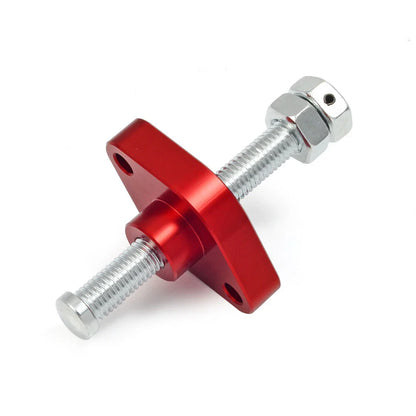 Cam Chain Tensioner for Yamaha Raptor 700 (2006–2019)