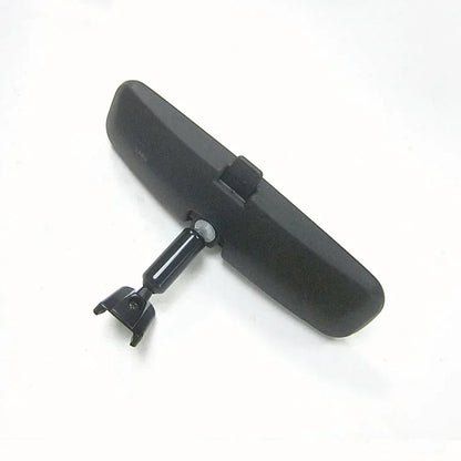 Rear View Mirror for Ford Ranger, S-Max, Fiesta Mk6, Mk7 (2006-2014)