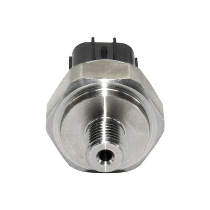 Oil Pressure Switch Sensor for Honda Civic, Accord, Insight, Odyssey, Pilot (2001-2023)