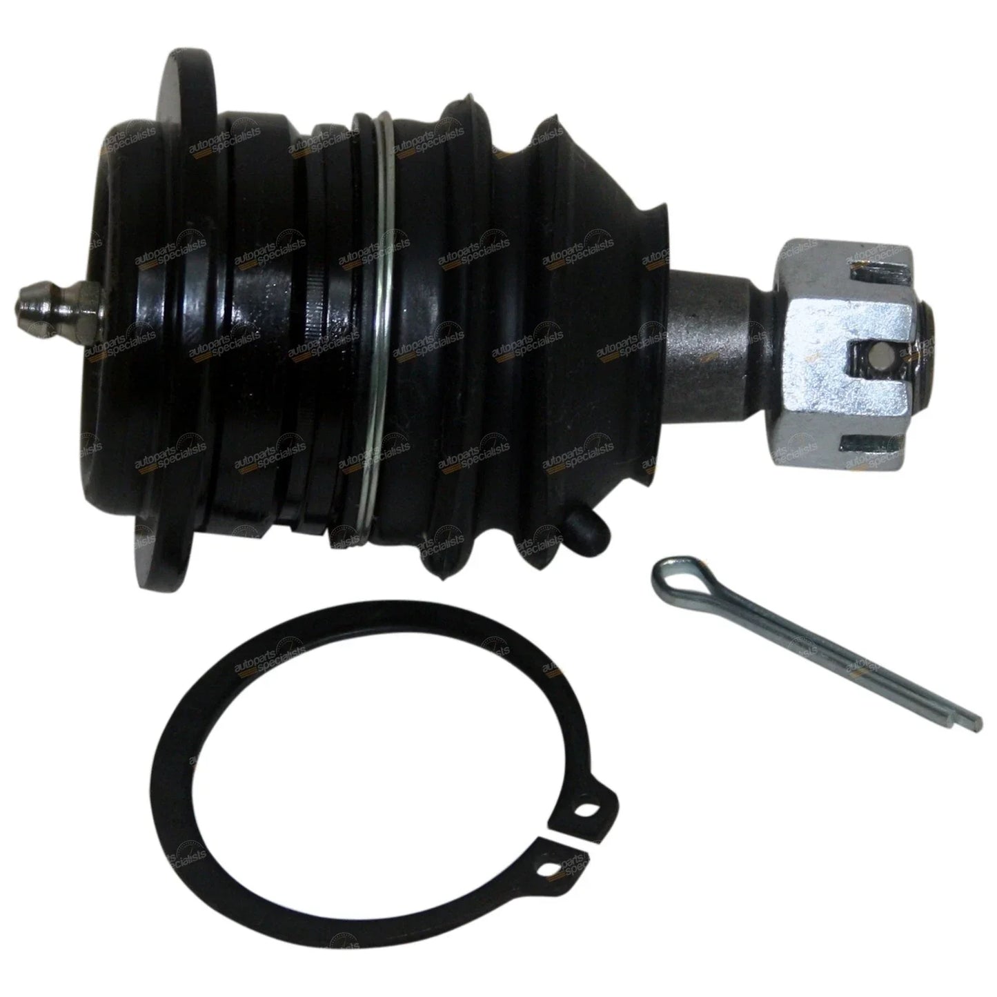 Upper Ball Joint for Land Cruiser Prado KDJ120 RZJ120 GRJ120 KZJ120 (2002–2009)