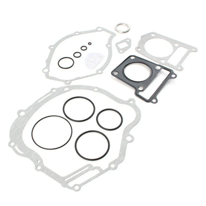 Engine Gasket Rebuild Kit O-ring Seal for Yamaha TTR 125