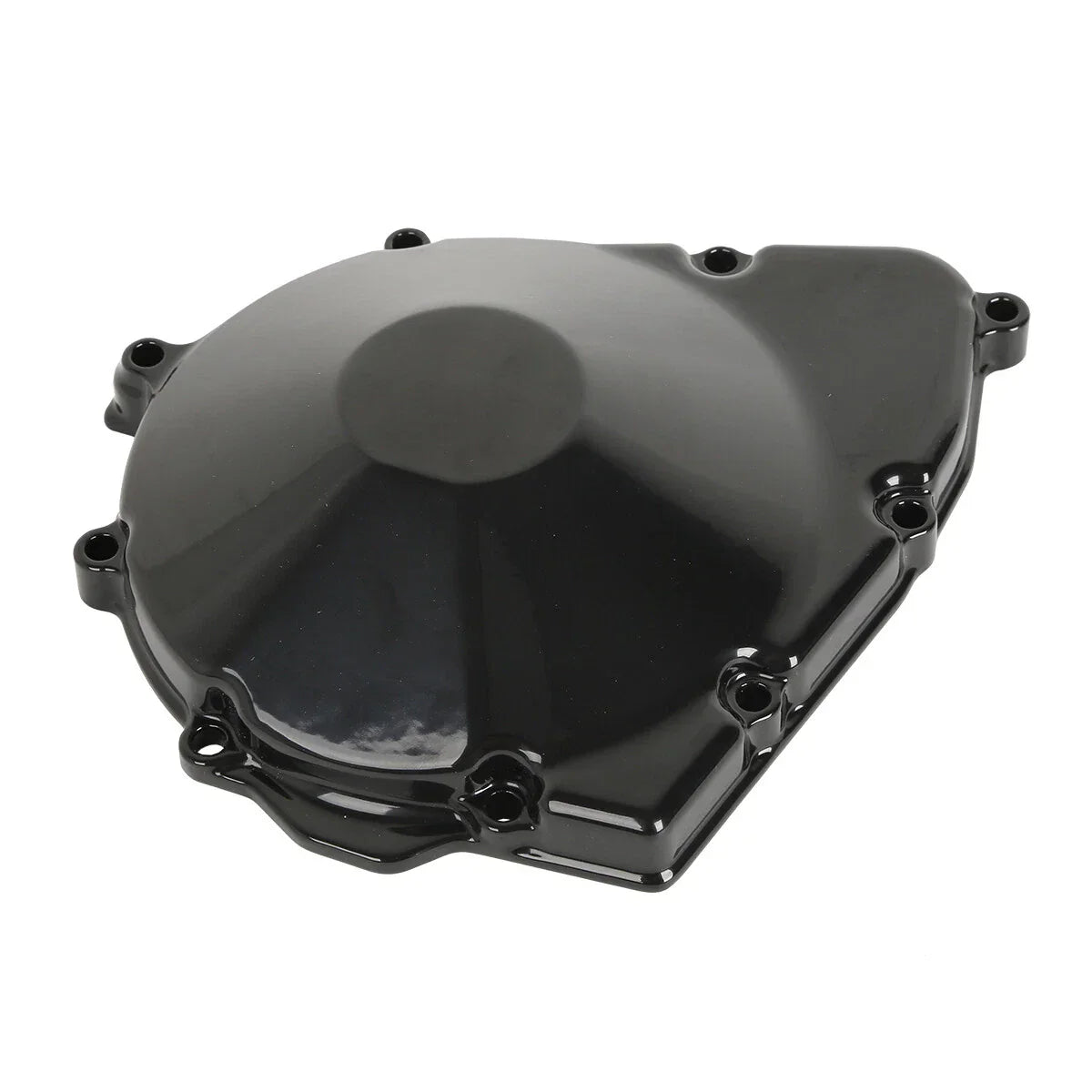 Engine Stator Crank Case Cover for Suzuki GSX600F GSX750F KATANA (1998-2006)