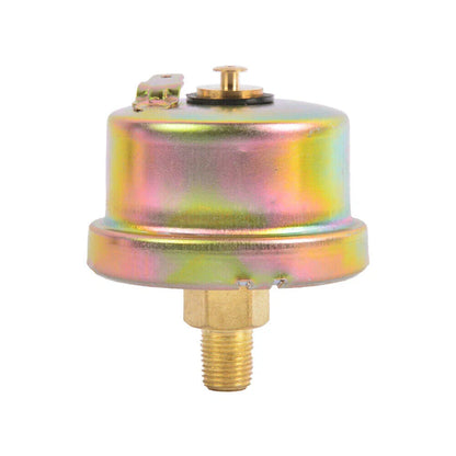 Oil Pressure Gauge Sender for Toyota Landcruiser 60 70 80 Series (1983-1999)