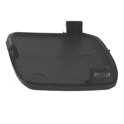 Rear Tow Hook Cover for Ford Focus II (2005-2008)