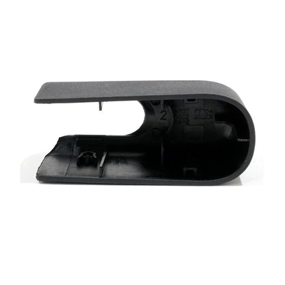 Rear Wiper Arm Cap Cover for Hyundai Tucson, Kia Sportage (2010-2015)