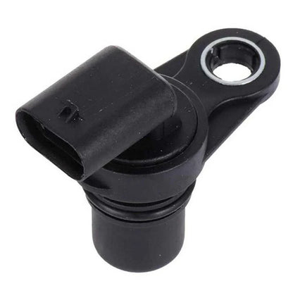 Camshaft Position Sensors for Dodge Dart, Caliber, Chrysler 200, Jeep Compass (2013-2016)