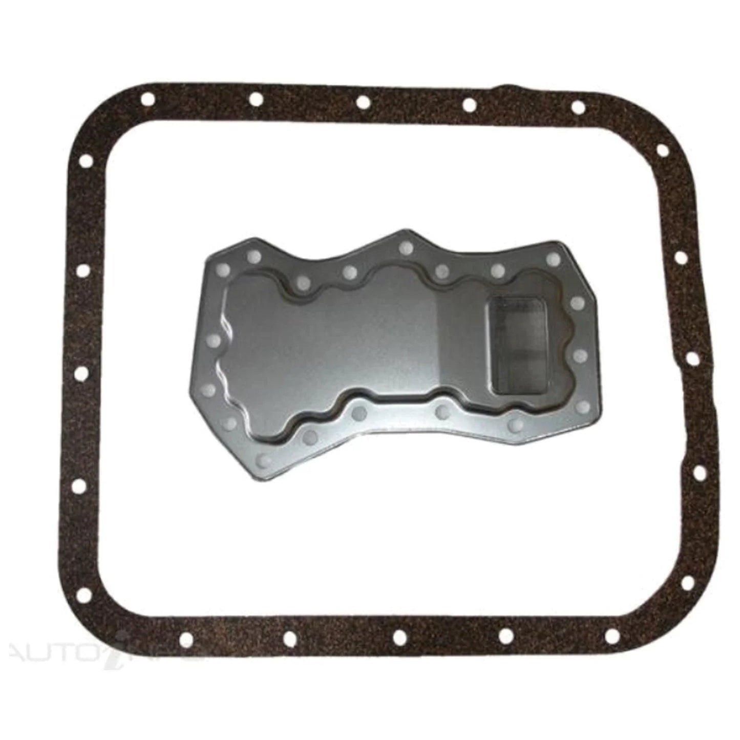Trans Filter Kit for Subaru Outback BHE 3.0L EZ30D (2000-2003)