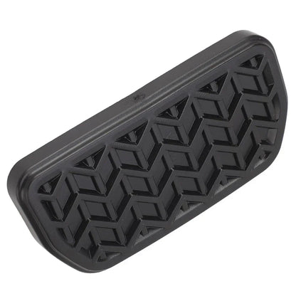 Brake Pedal Pad for Toyota Scion (2004-2016)