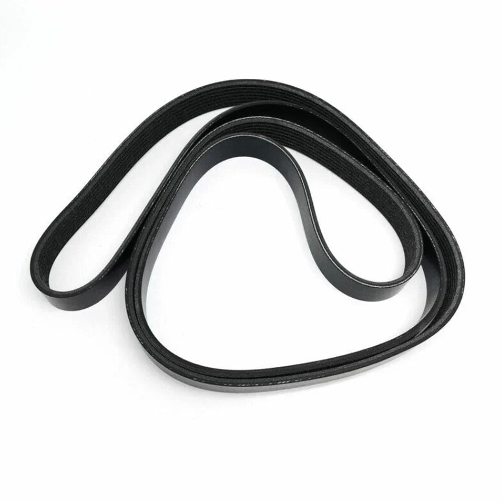 Drive Fan Belt for Land Rover Toyota 4Runner Tacoma Tundra