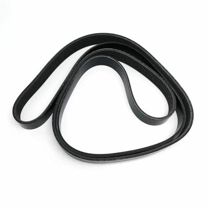 Drive Fan Belt for Land Rover Toyota 4Runner Tacoma Tundra