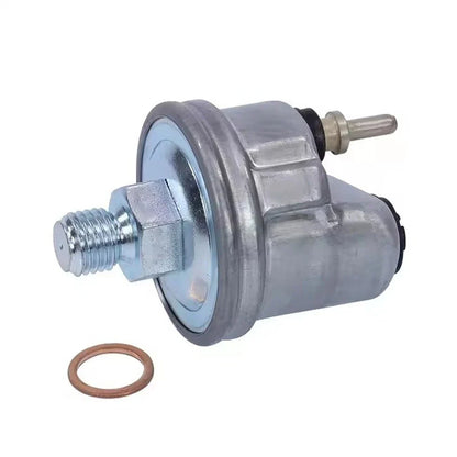 Engine Oil Pressure Sensor for Mercedes-Benz W124 W126 W140 W201 W463 (1986-1995)