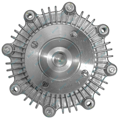 Fan Clutch Coupling for Toyota Celica RA60 RA65 2.0L 2.4L (1981-1985)