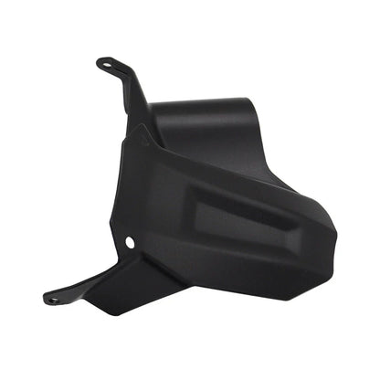 Rear Wheel Mudguards for BMW R1300GS (2023-2024)