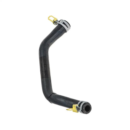 Oil Cooler Outlet Hose for Chrysler Dodge Ram 3.6L (2011-2020)