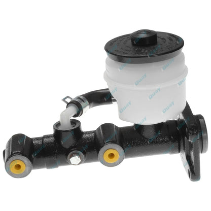 Brake Master Cylinder for Toyota Landcruiser FJ75 HJ75 70 75 Series 1984~1/90