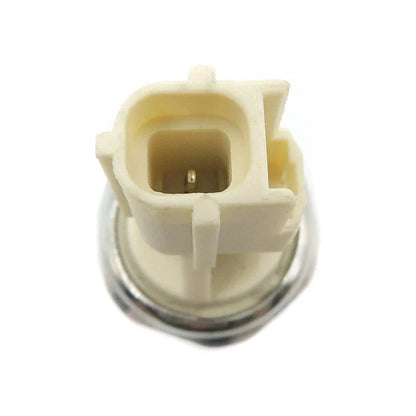 Diesel Engine Oil Pressure Switch Sensor for Ford E-350 E-450 E-550 F-250 F-350