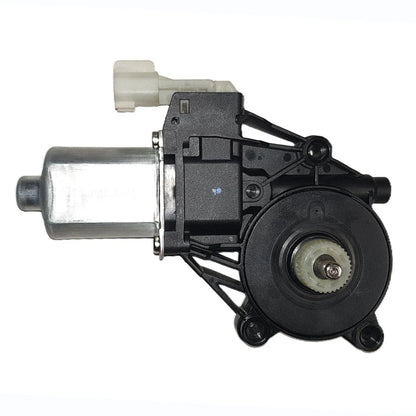 Front Left Window Reg Lift Motor 2Pin for Ford Ranger PX Mazda BT50(2011–2015)