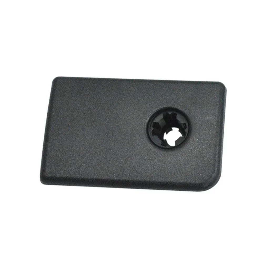 Glove Box Lock Latch Cover for Mercedes-Benz W463 (2004-2018)