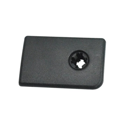Glove Box Lock Latch Cover for Mercedes-Benz W463 (2004-2018)