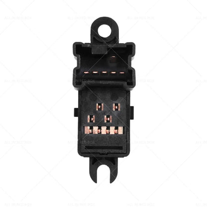1PC Electric Window Switch for Nissan Navara D40 Frontier Xterra (2005-2015)