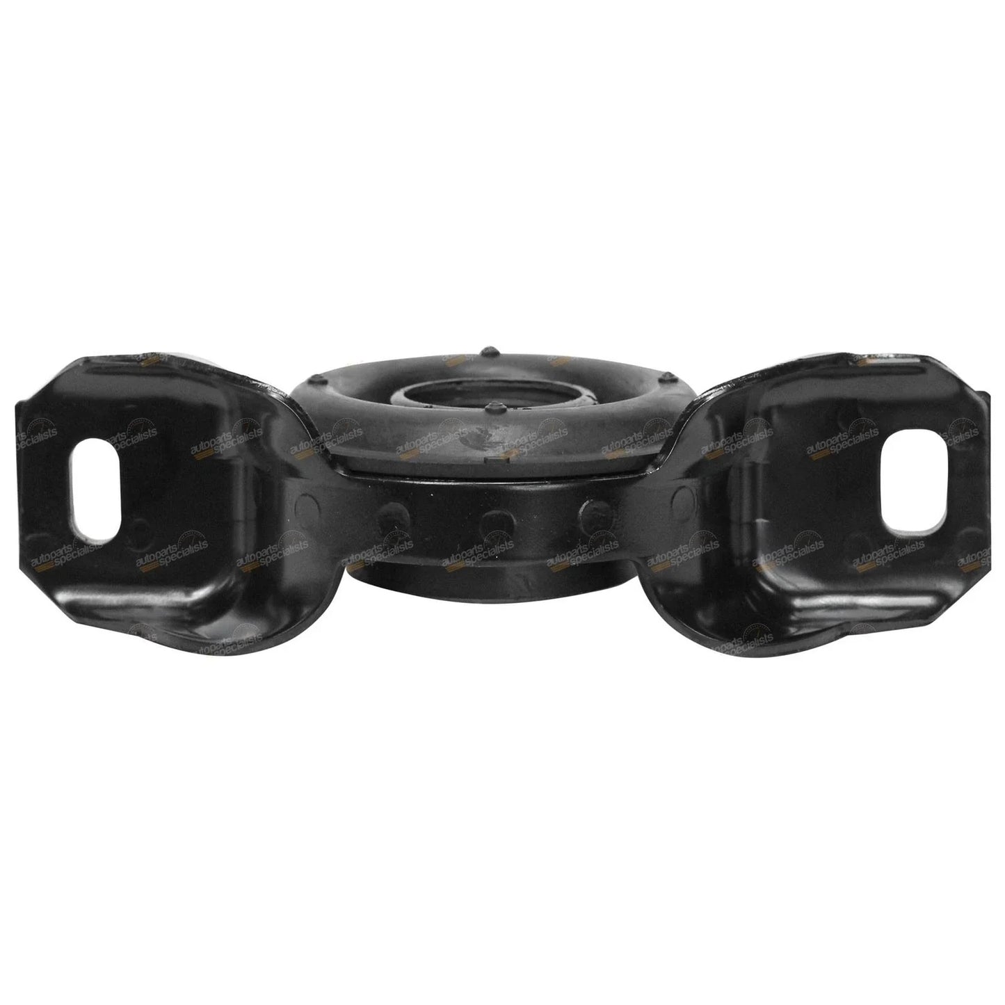 Driveshaft Centre Bearing for Toyota RAV4 (2000–2005)