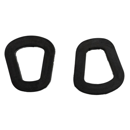Gasket 2 x 54mm for 5/10/20 Litre Rubber