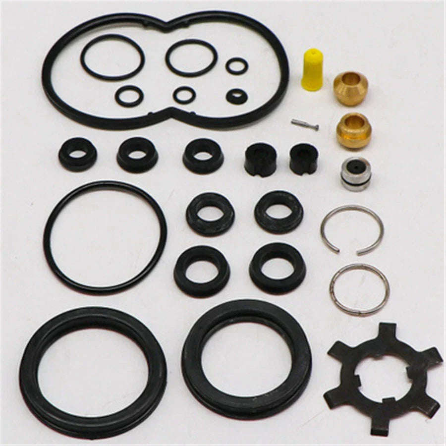 Hydro-boost Repair Kit w/Seal for Bendix (Fits Various Models)