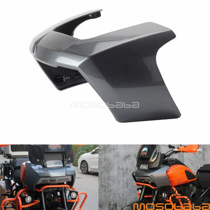 Front Headlight Fairing for Harley Pan America 1250 Special (2021-2022)