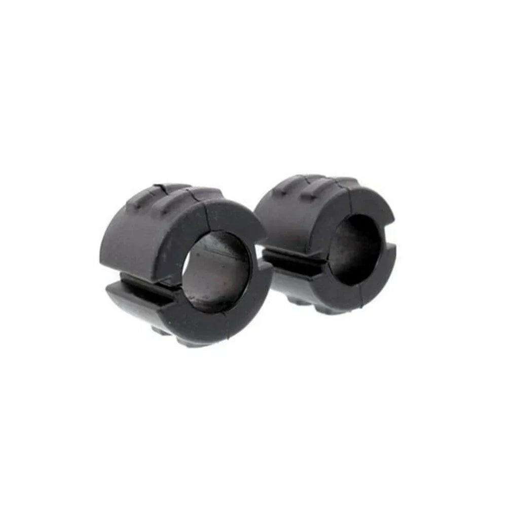 Front Sway Bar Bushings for Benz E280 E300 E320 E350 (2003-2009)