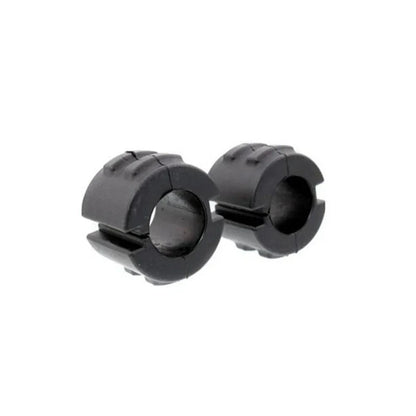 Front Sway Bar Bushings for Benz E280 E300 E320 E350 (2003-2009)