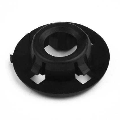 2 x Hood Support Prop Rod Grommet Nylon for Toyota Corolla