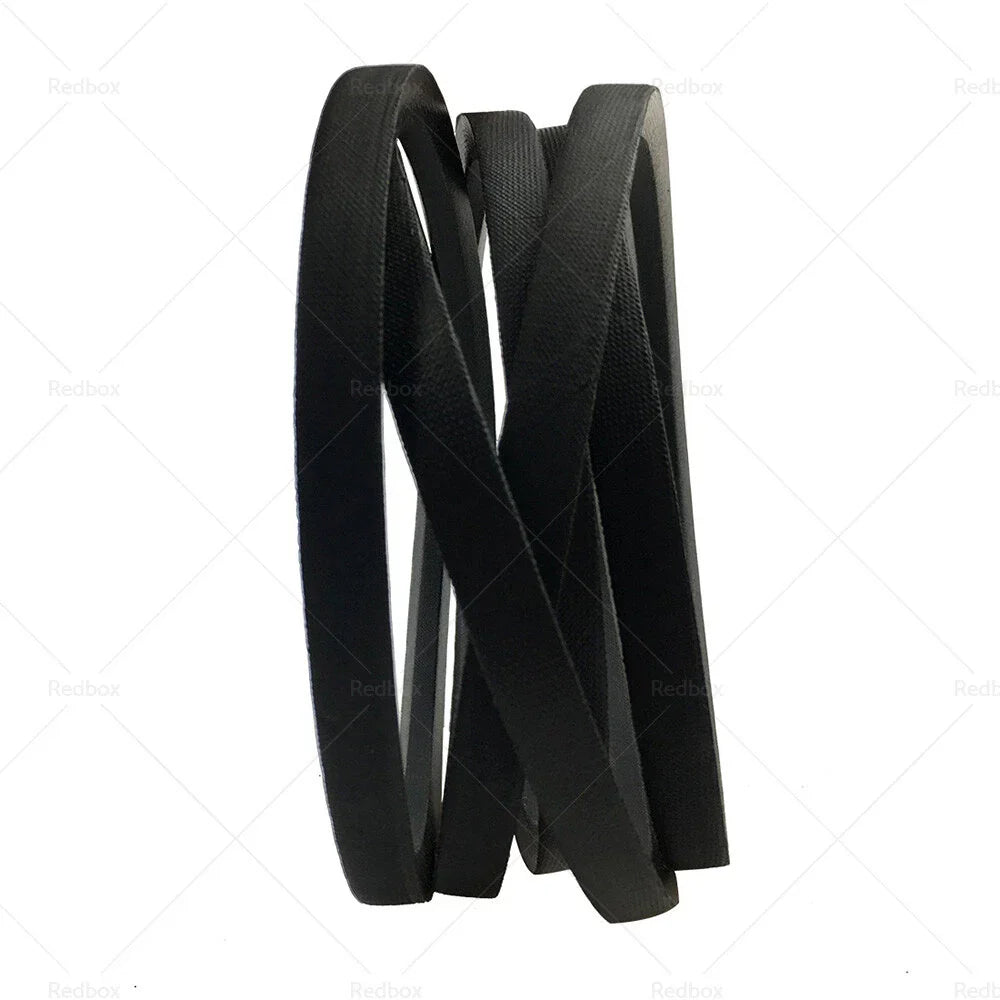 Drive Belt for 30-50" Murray & Viking Mowers (MT426H, 4216HX, 42591X88A)