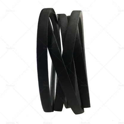 Drive Belt for 30-50" Murray & Viking Mowers (MT426H, 4216HX, 42591X88A)