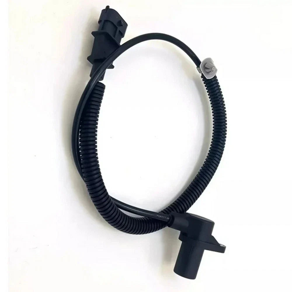 Crankshaft Position Sensor for Hyundai Kia Sorento (2002-2006)