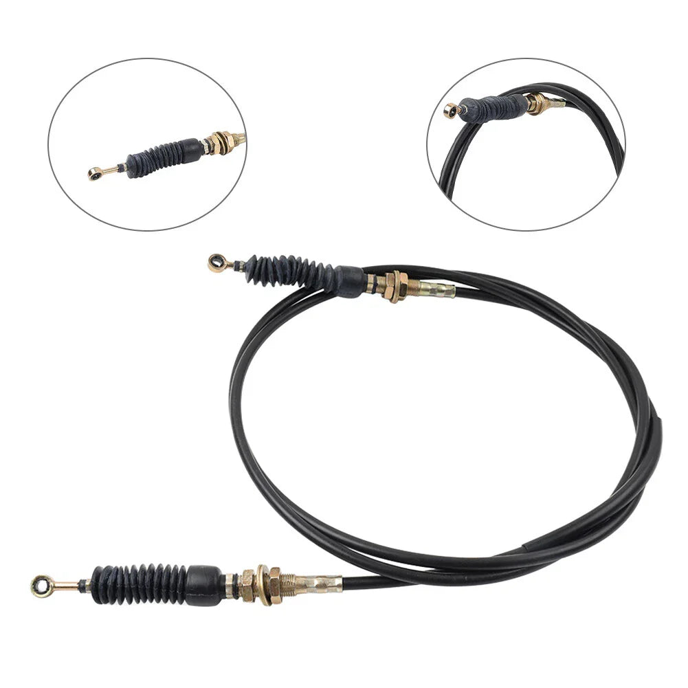 Gear Shift Cable for Hisun 400cc UTV HS400UTV