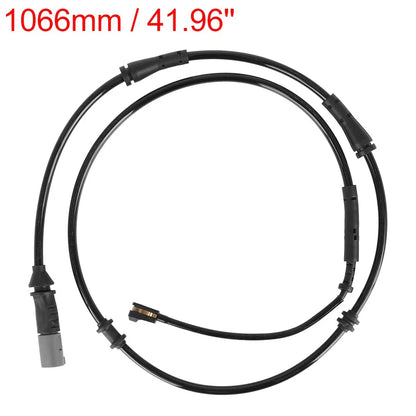 Rear Brake Pad Electronic Wear Sensor for BMW 740Li 750i 760Li