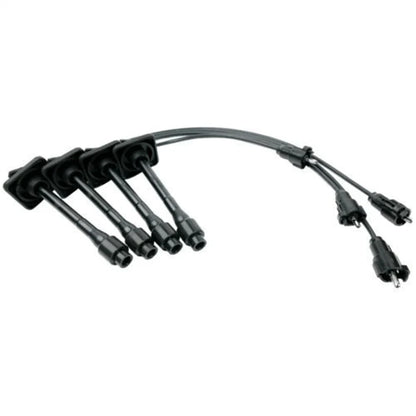 Ignition Spark Plug Wire Set for 1997-2001 Toyota Camry Solara Rav4 2.2L