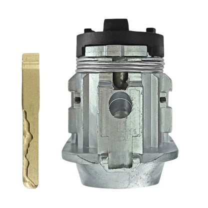 Door Lock Cylinder for Land Rover Range Rover Evoque, Jaguar XFR (2012-2020)