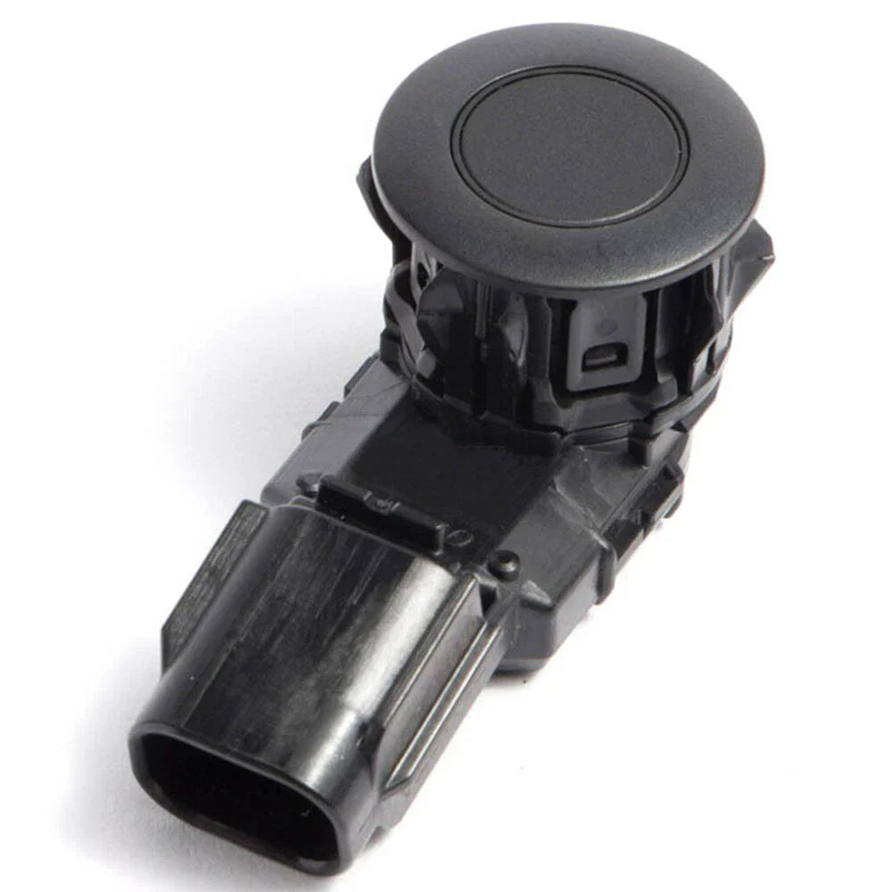PDC Parking Ultrasonic Sensor for Toyota Tundra RAV4 2.5L (2006-2023)